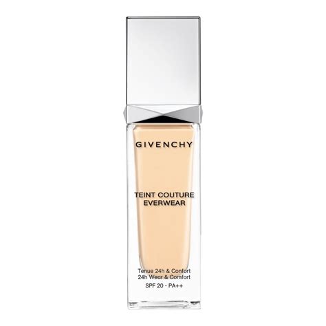 wokann ich in berlin givenchy foundation kaufen|GIVENCHY BEAUTY Foundation online kaufen .